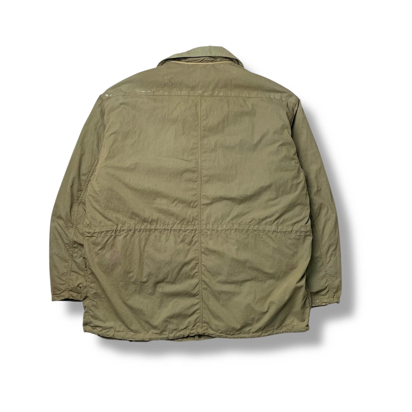 Vintage C.P. Company Mille Miglia Field Jacket (L)