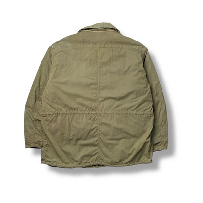 Vintage C.P. Company Mille Miglia Field Jacket (L)