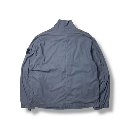 Vintage Stone Island Light Field Jacket (XL)