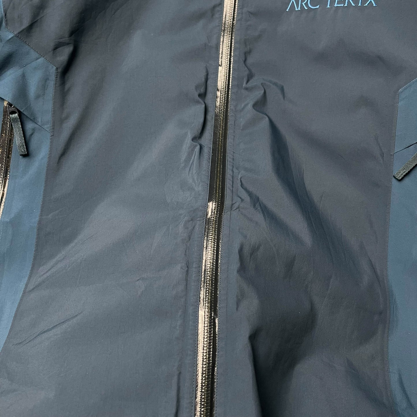 Arc'teryx Modon Goretex Jacket (M)