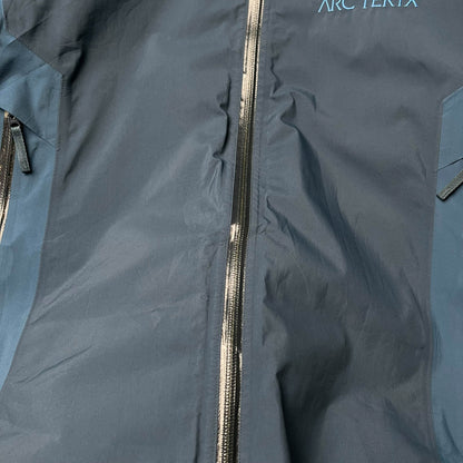 Arc'teryx Modon Goretex Jacket (M)