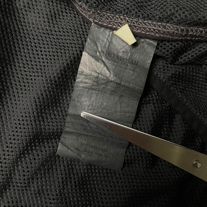 Stone Island Micro Reps Jacket (M)