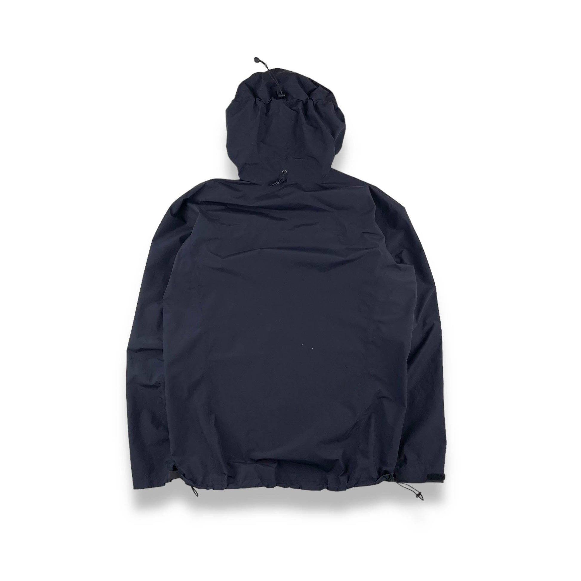 Arc'teryx Theta Paclite Shell (M) - Known Source