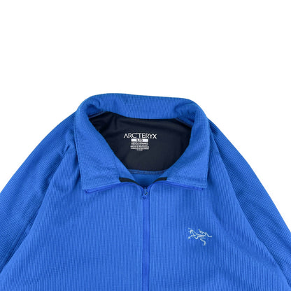 Arc'teryx Delta LT (XL)