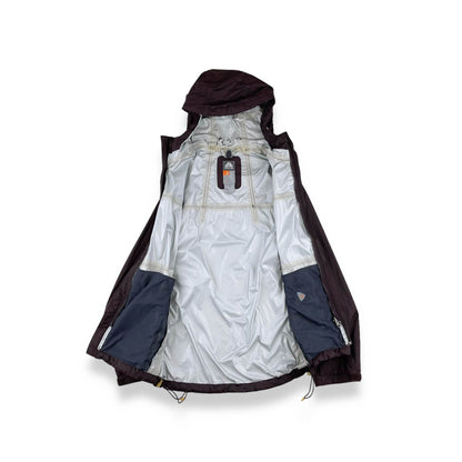 Vintage Nike ACG Windbreaker (M)