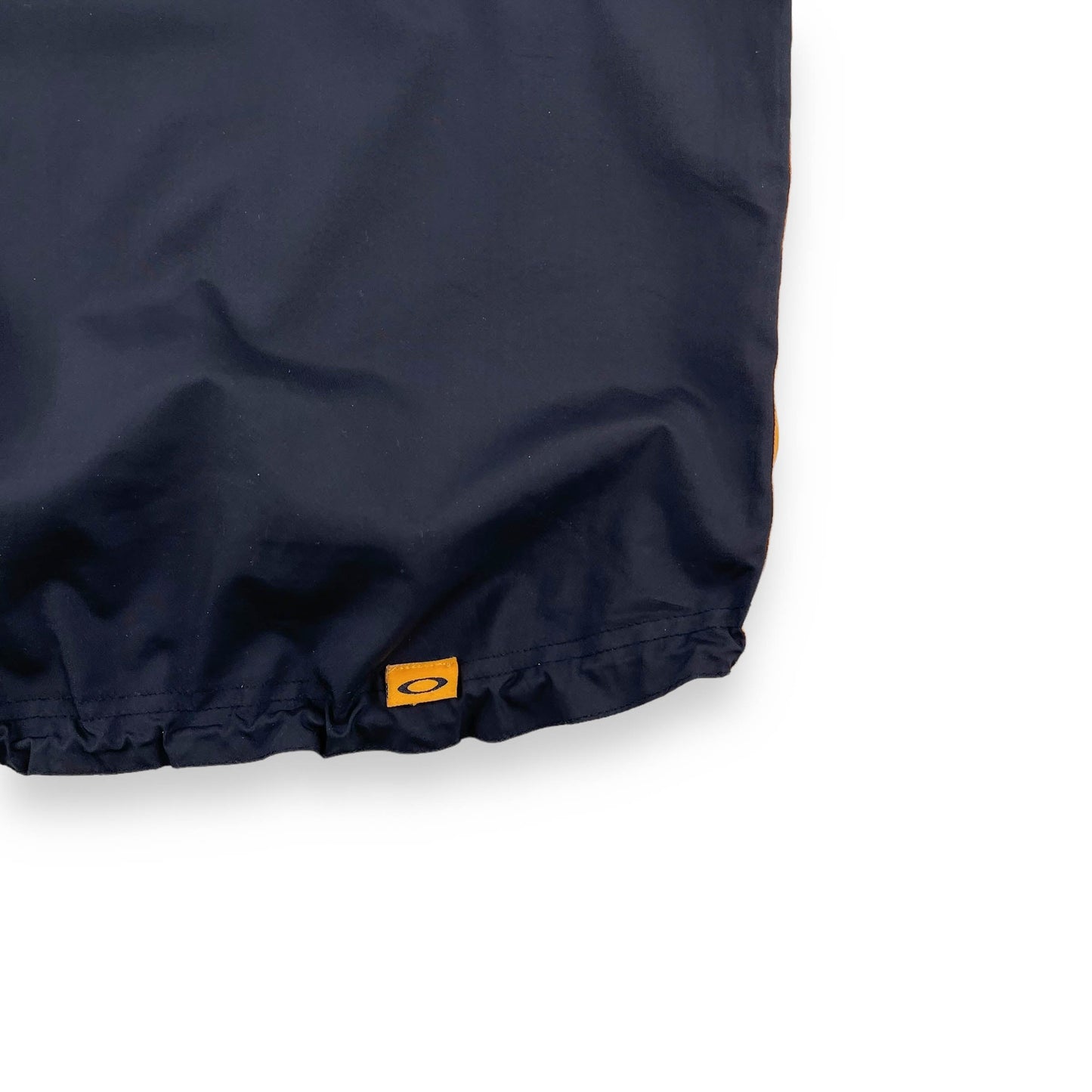 Vintage Oakley Software Technical Gilet (M)