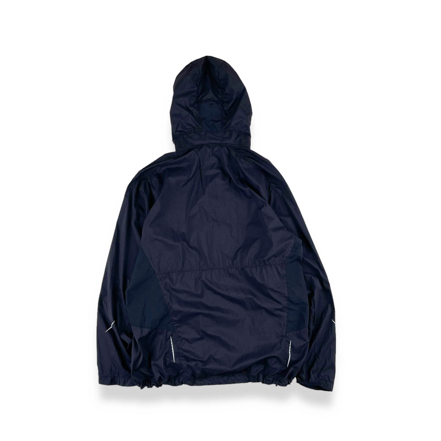 Arc'teryx Ultra light Windshell Jacket (XL)