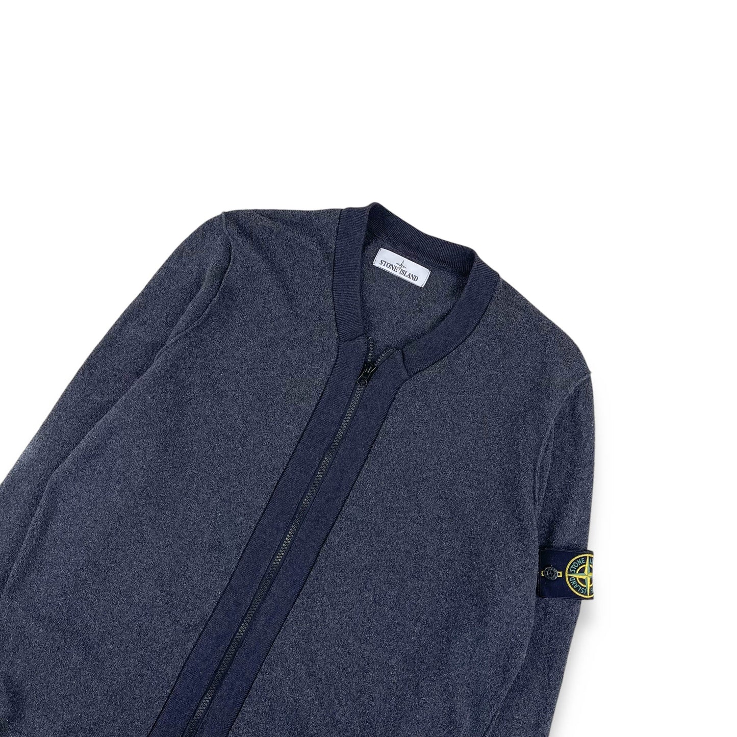 Stone Island Jumper (L)