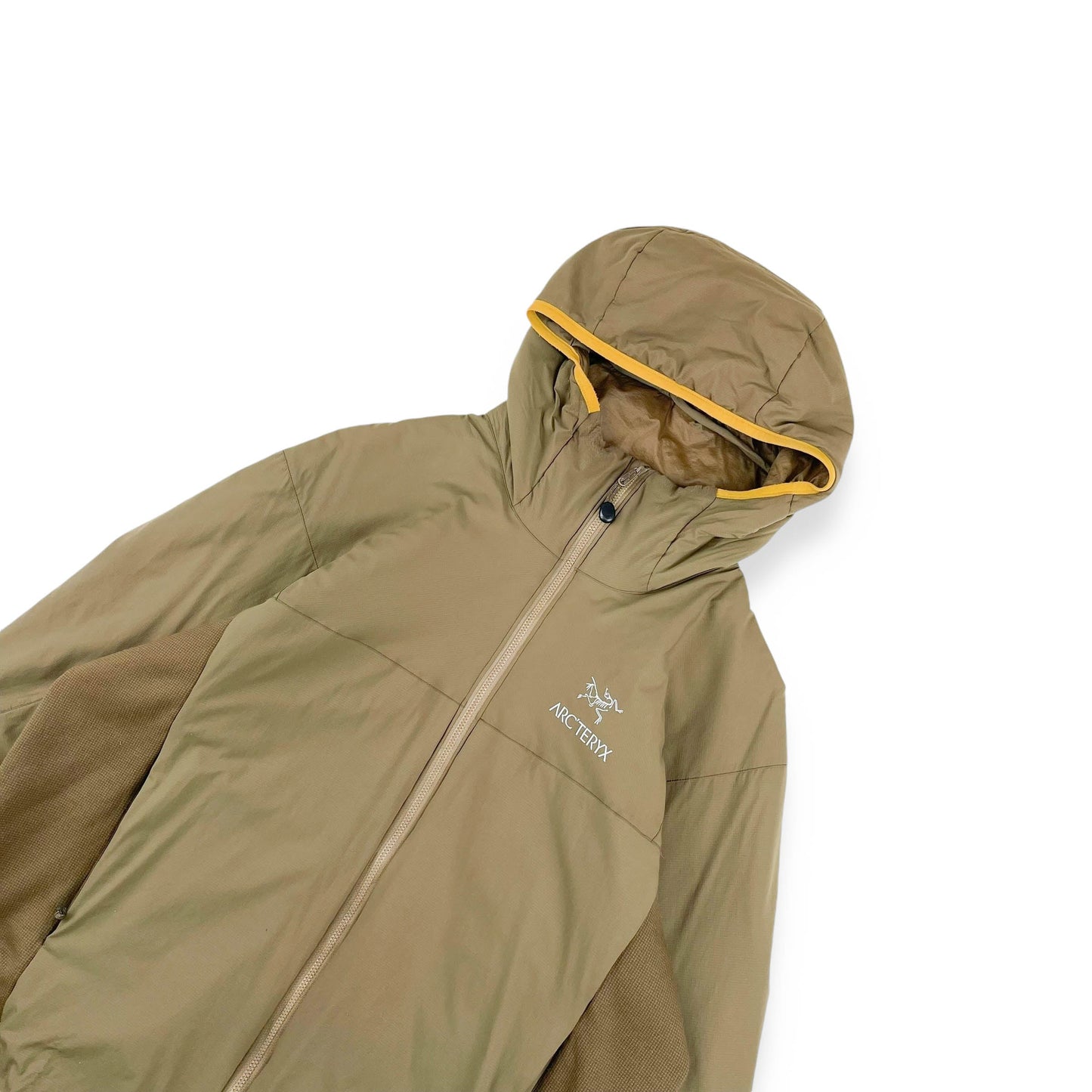 Arc'teryx Atom LT Hoodie (L)