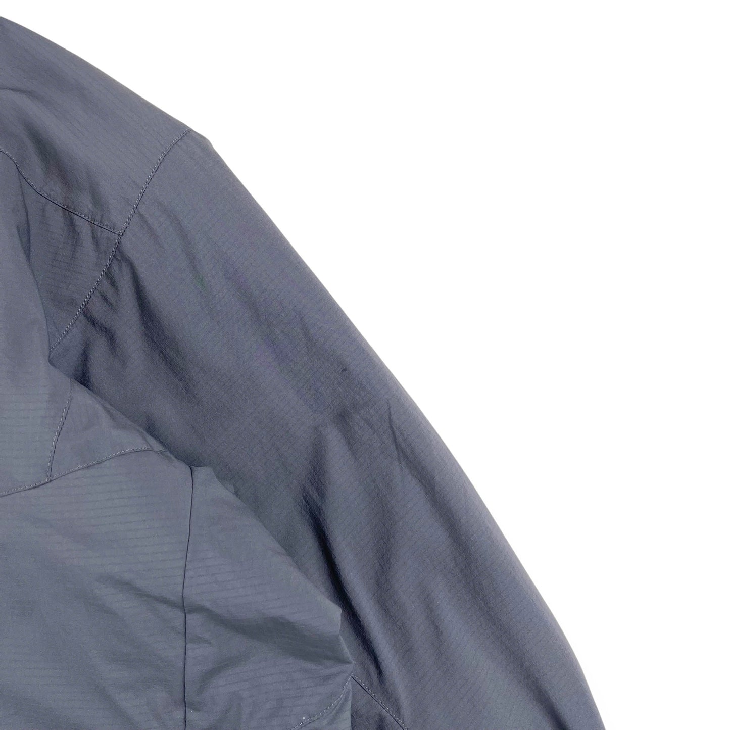 Arc'teryx Atom SV (XL)