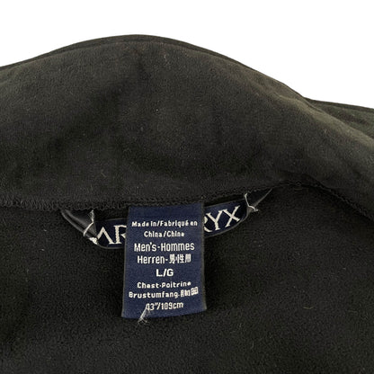 Vintage Arc'teryx Sigma AR (L)