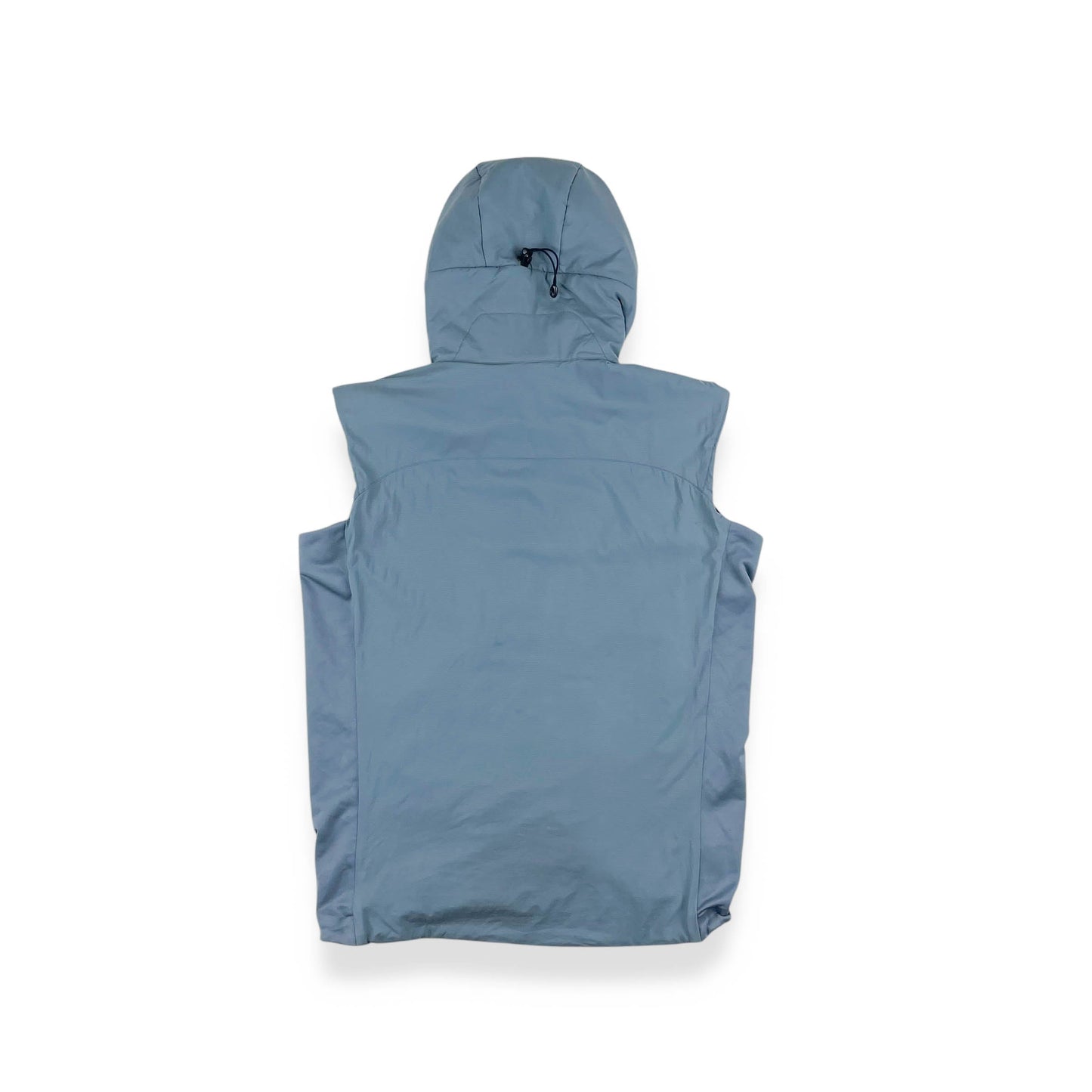 Arc'teryx Atom LT Hoodie (S)