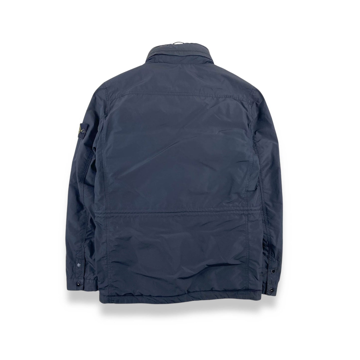 Stone Island Micro Reps Down Jacket (S)