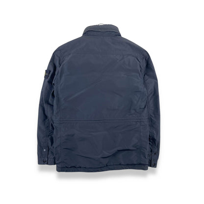 Stone Island Micro Reps Down Jacket (S)