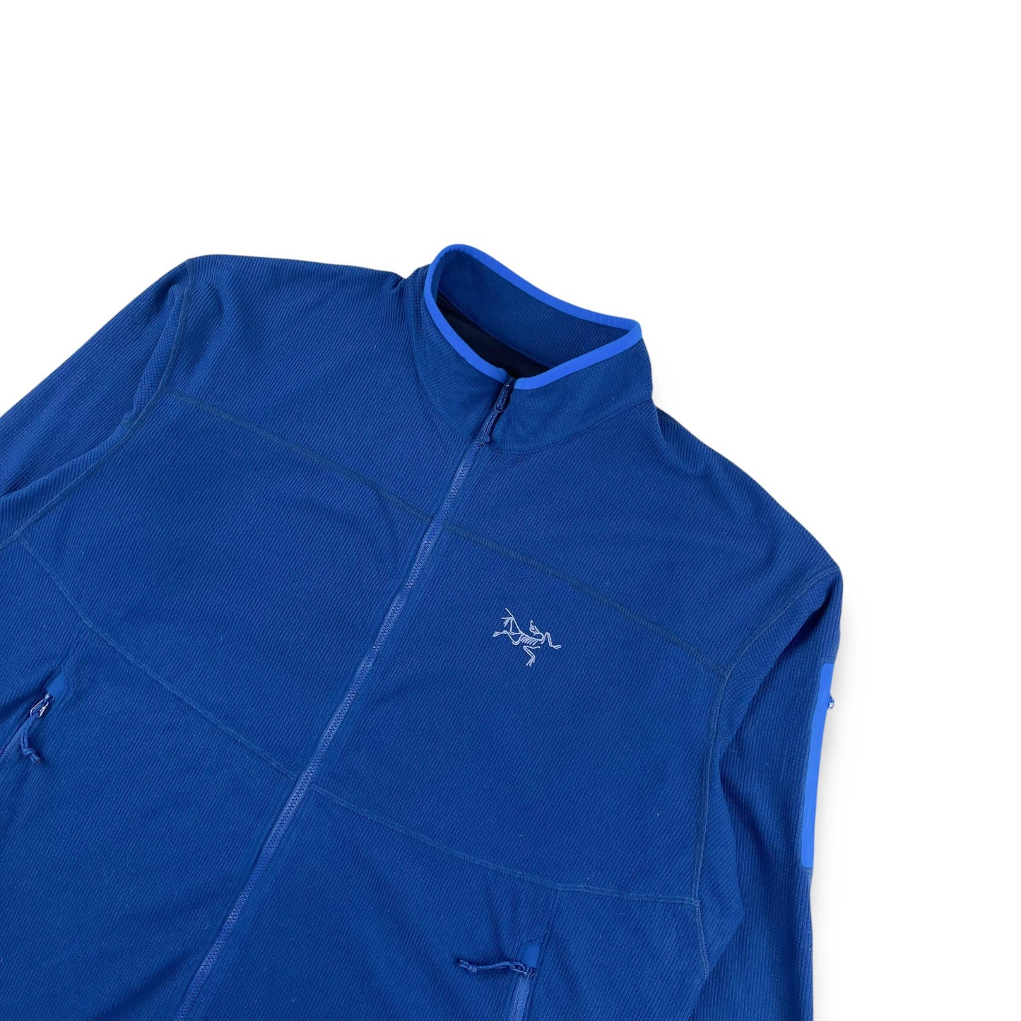 Arc'teryx Delta LT (XL)