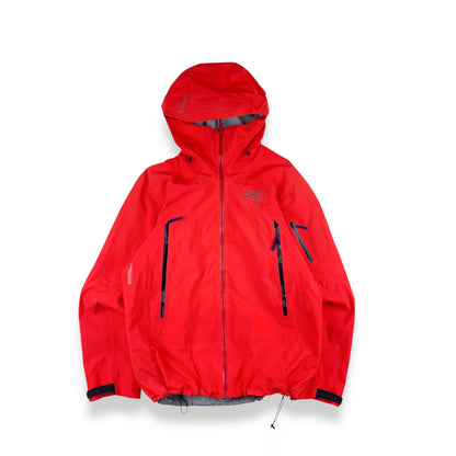 Arc'teryx Sabre (M)