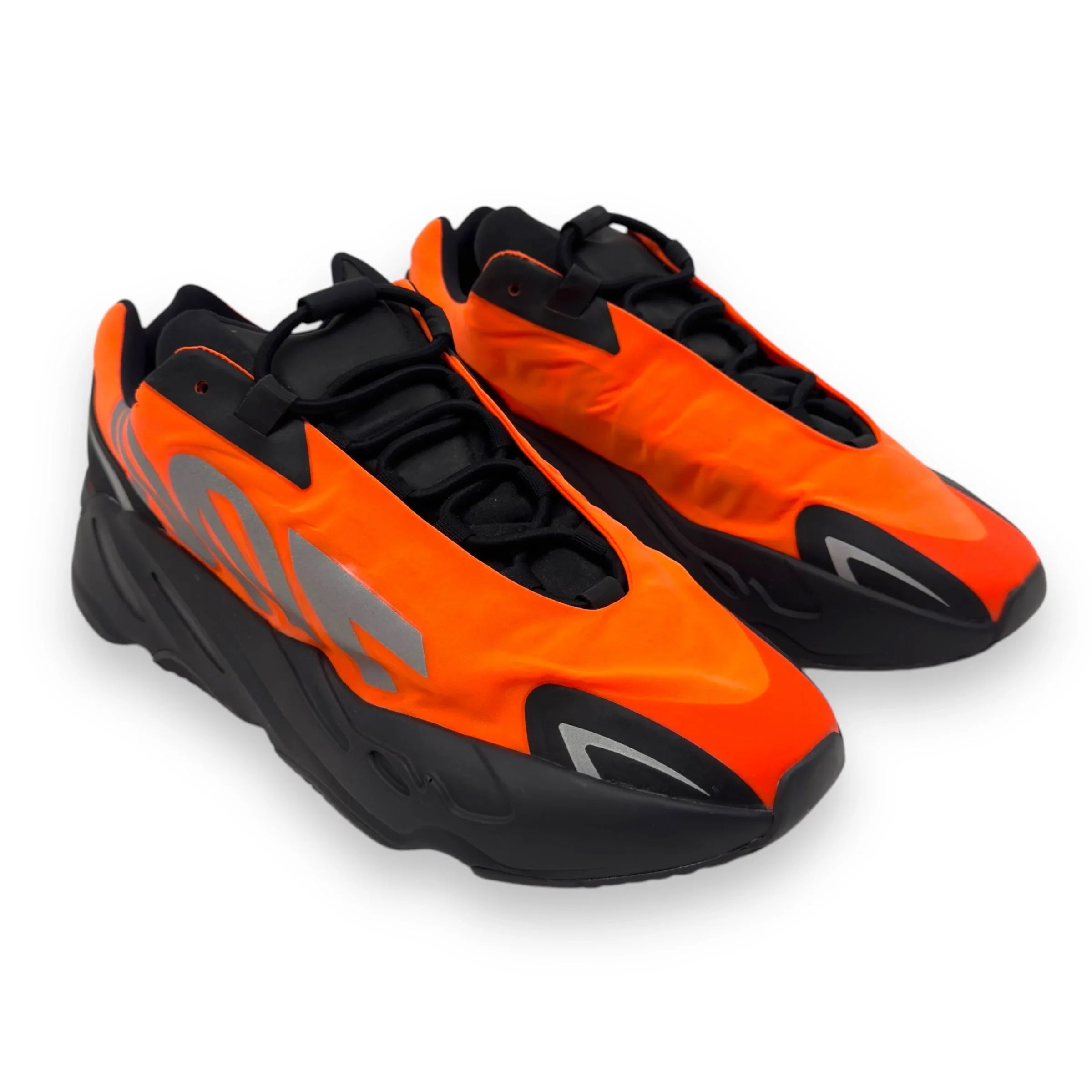 yeezy mnvn 700 orange