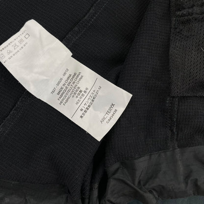 Arc'teryx Epsilon LT (M)