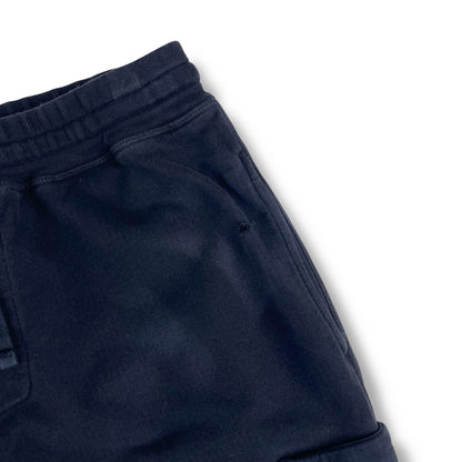 Stone Island Joggers (M)