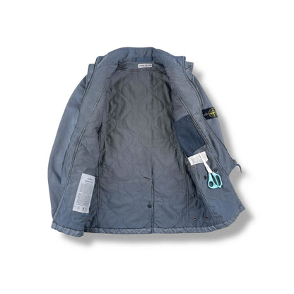 Stone Island David OXYD Jacket (L)