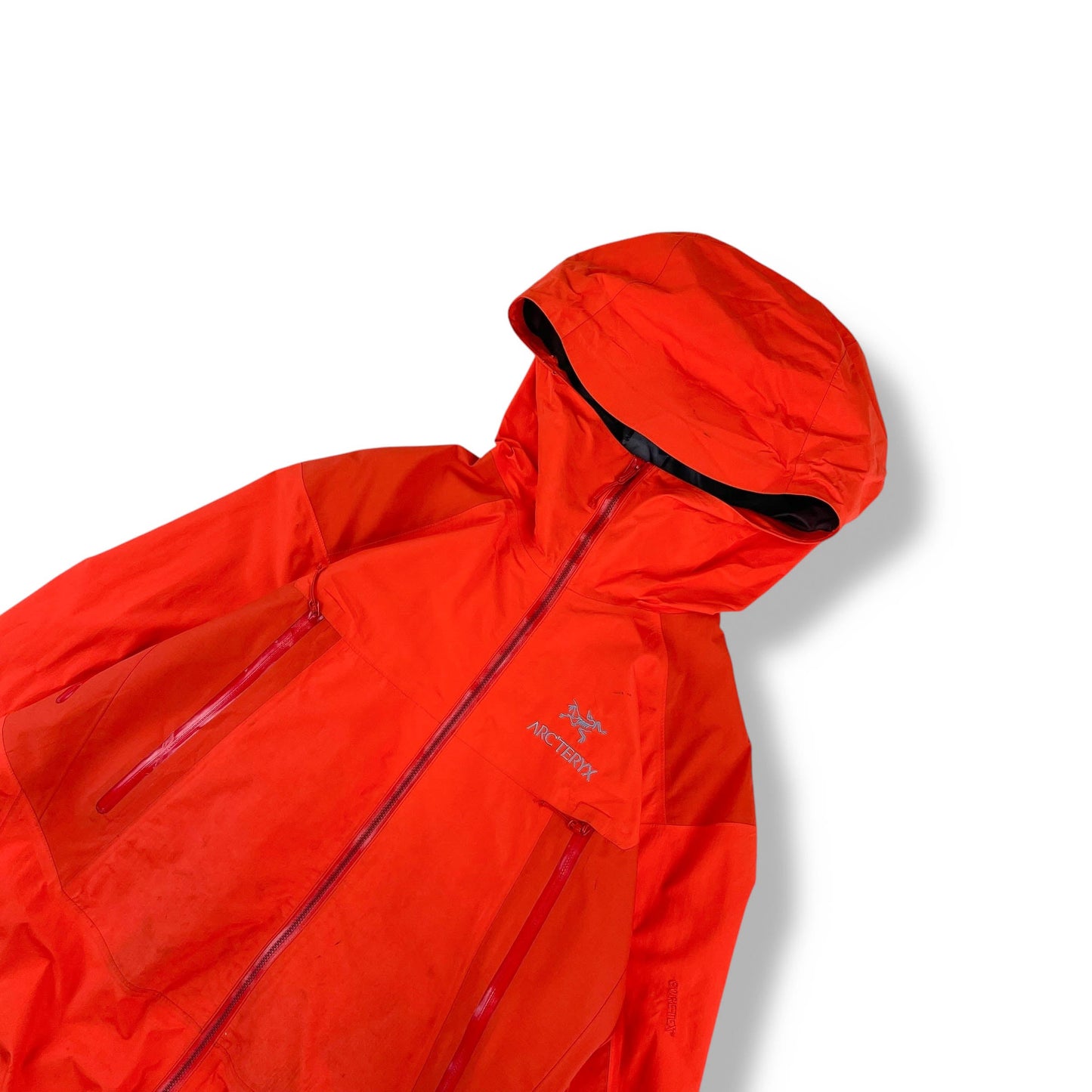 Arc'teryx Alpha SL Hybrid (L)