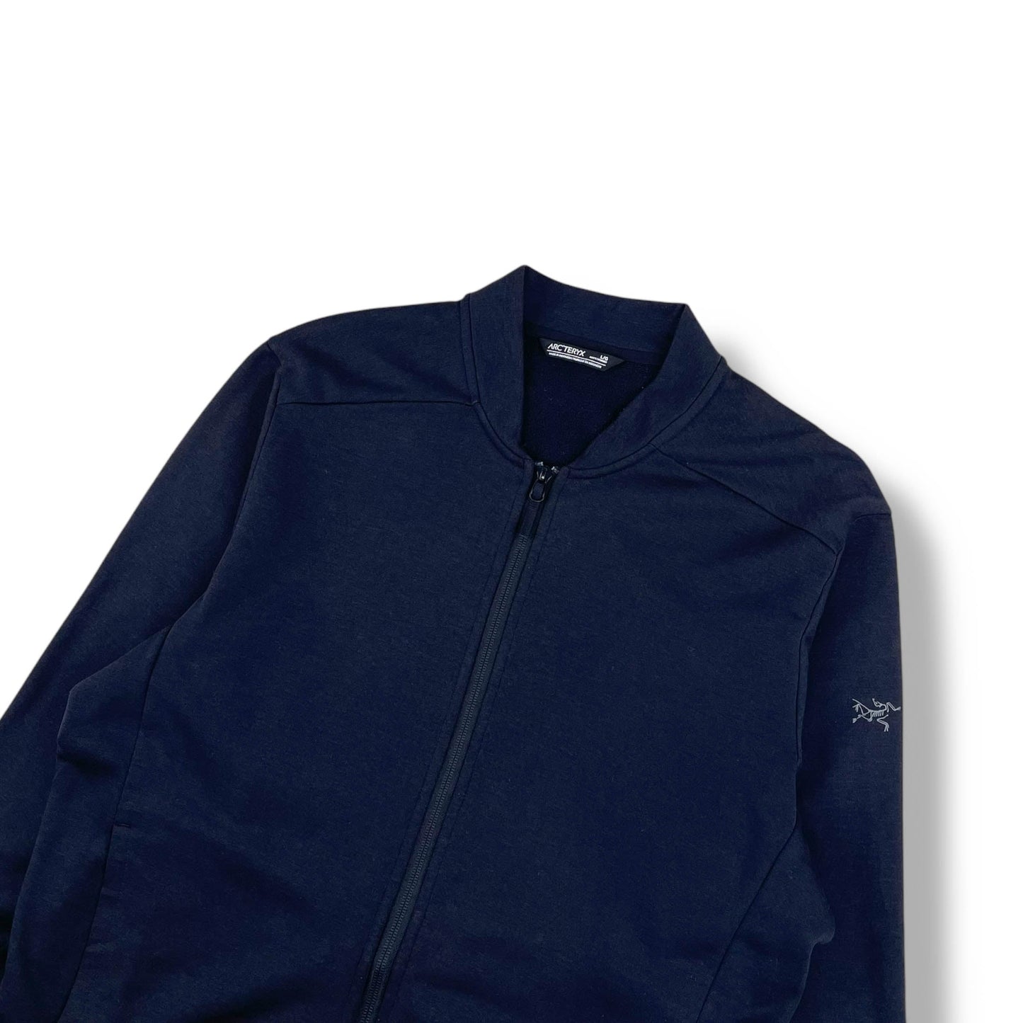 Arc'teryx Dallen Fleece (L)