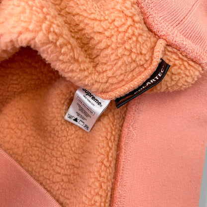Supreme Polartec Sweatshirt (L)