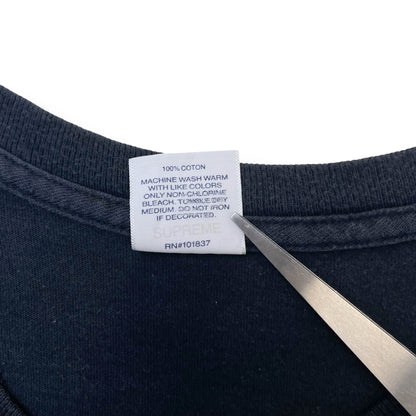 Supreme Spitfire T-Shirt