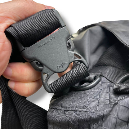 Vintage Oakley Sandbag Sling