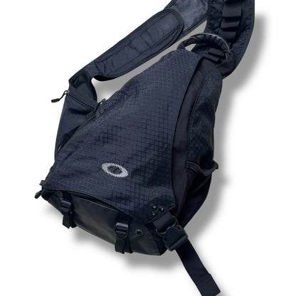 Vintage Oakley Sandbag Sling Pack