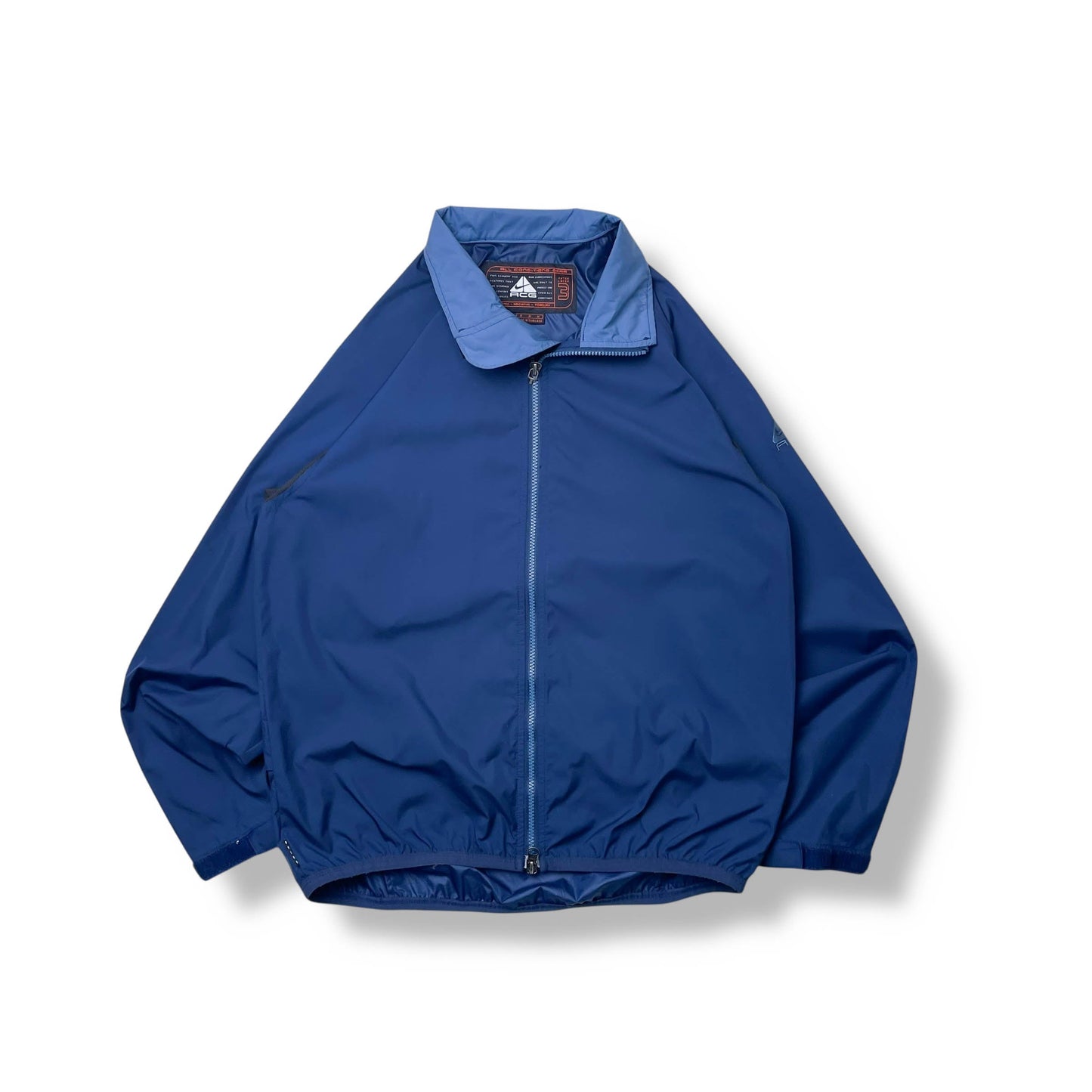 Vintage Nike ACG Wind Jacket (M)