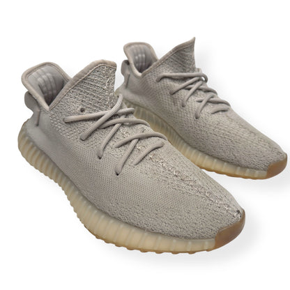 YEEZY BOOST 350 V2 SNEAKER SESAME UK9 | UK 9, Sesame