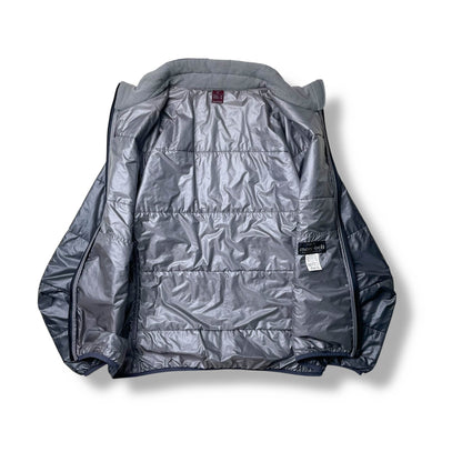 Montbell U.L. Thermawrap Jacket (M)
