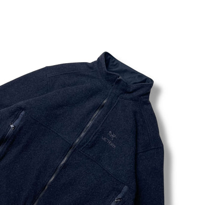 Arc’teryx Diplomat Jacket (XL)