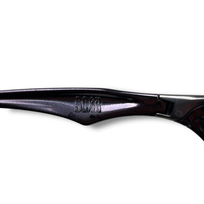 Vintage Oakley Scar Sunglasses
