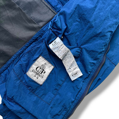 CP Company Chrome Jacket (M)