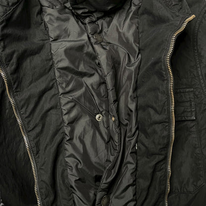 Vintage CP Company Utility Jacket (L)