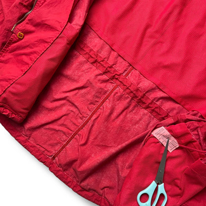 C.P. Company Millie Miglia Watch Viewer Jacket (L)