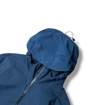 Arc'teryx Modon Goretex Jacket (M)