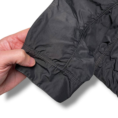 Stone Island Micro Reps Jacket (M)