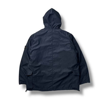 Vintage Stone Island Nylam Jacket (L)