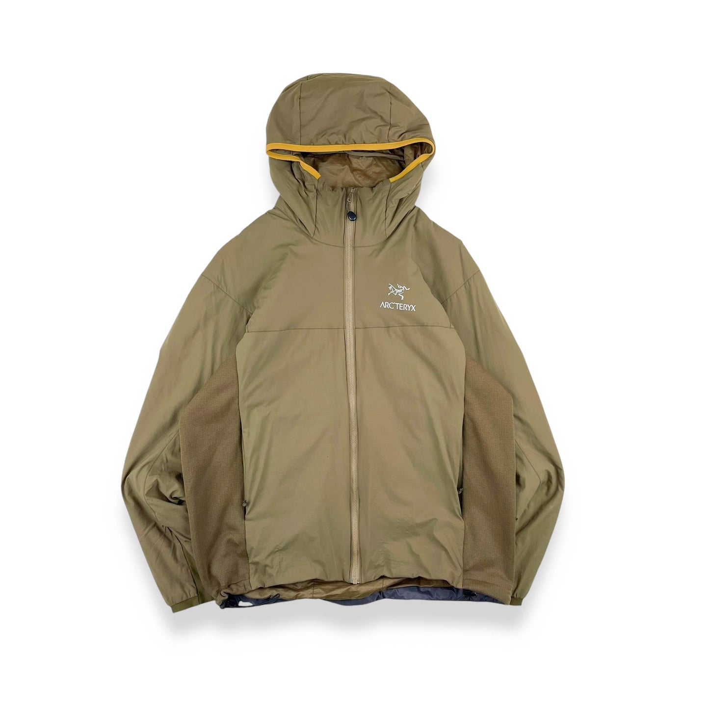 Arc'teryx Atom LT Hoodie (L)