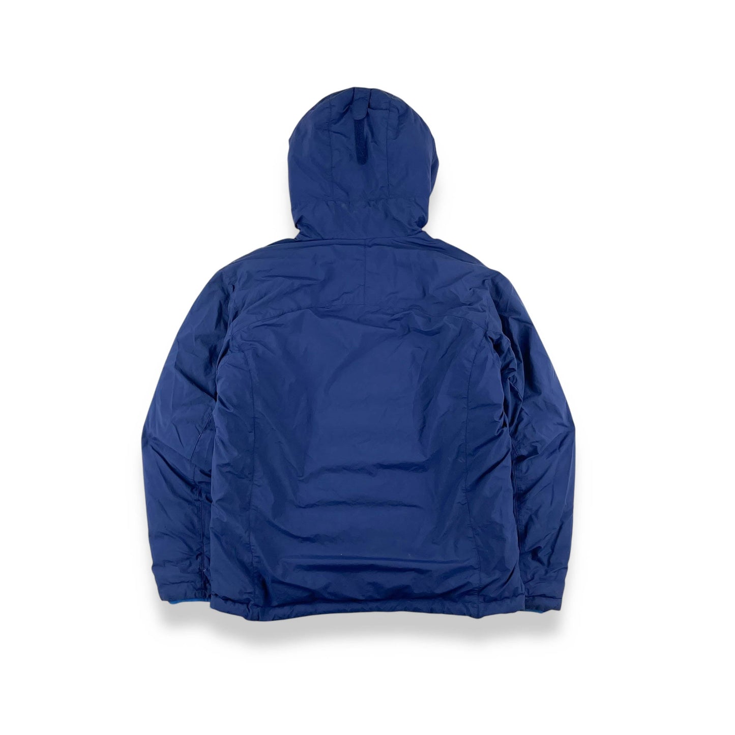 Mont-bell Reversible Jacket (M)