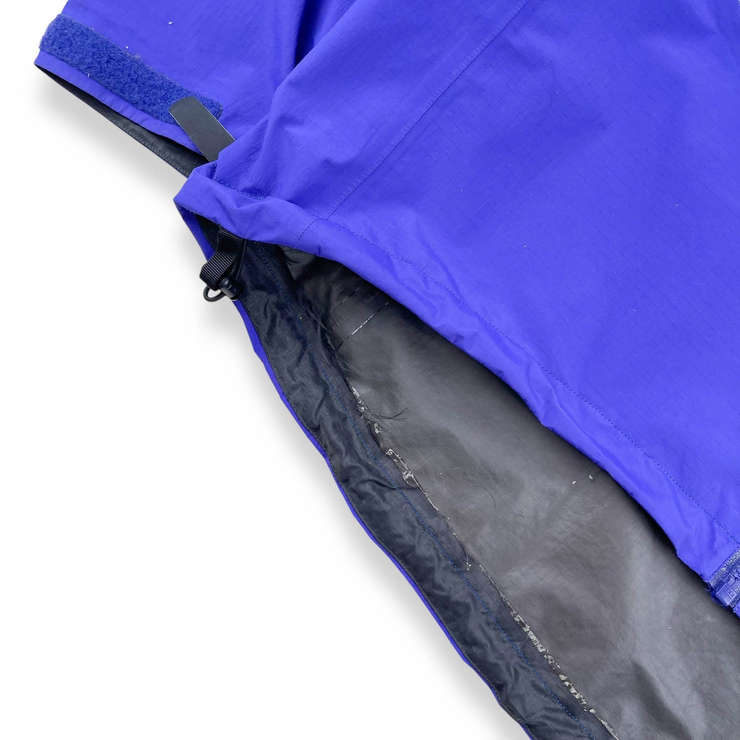 Arc'teryx Alpha SL (M)