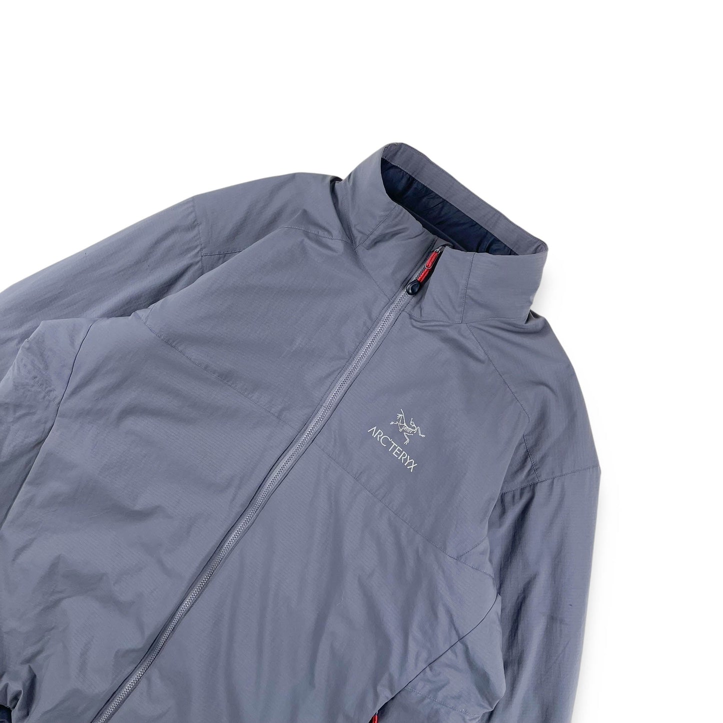 Arc'teryx Atom SV (XL)