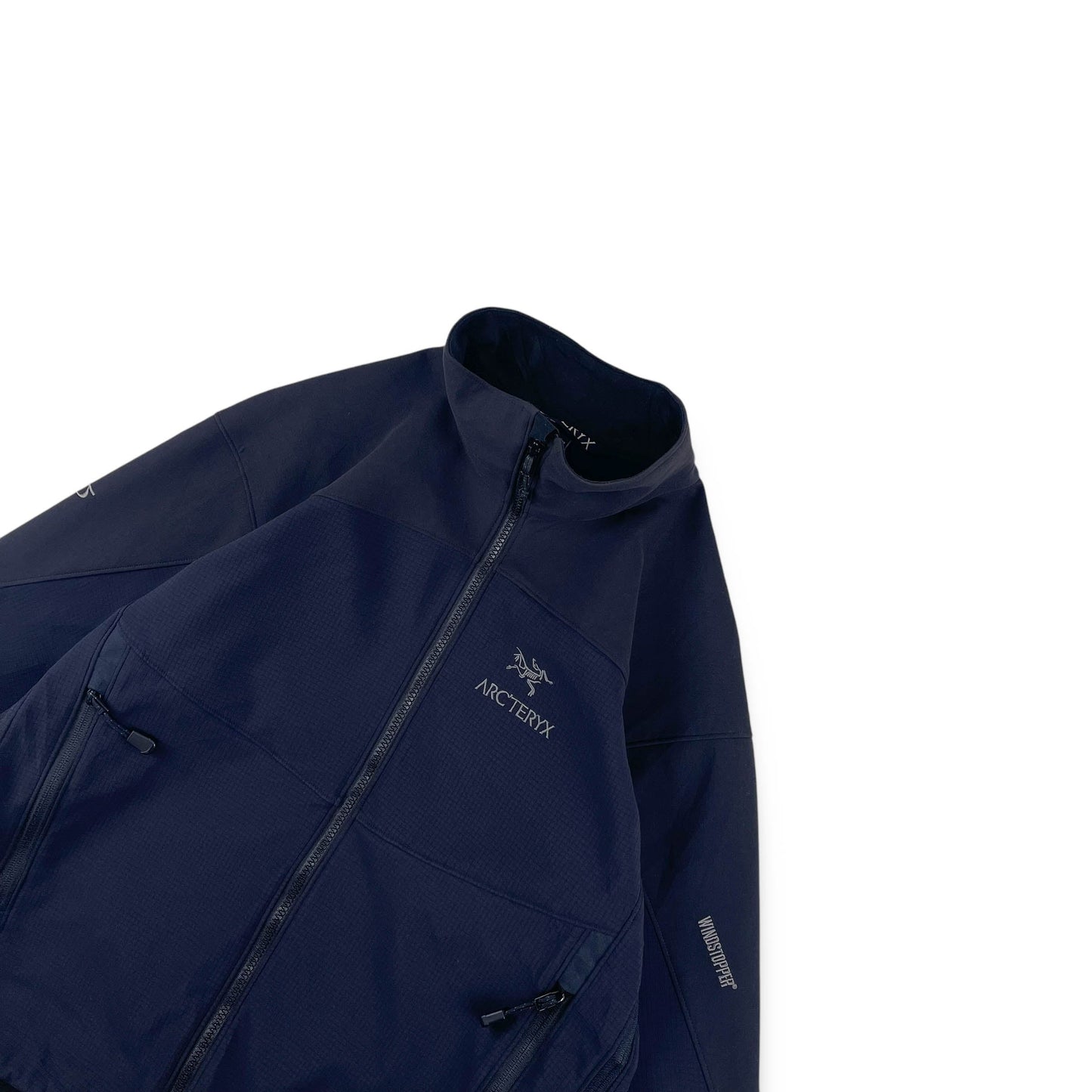 Vintage Arc'teryx Sigma AR (M)