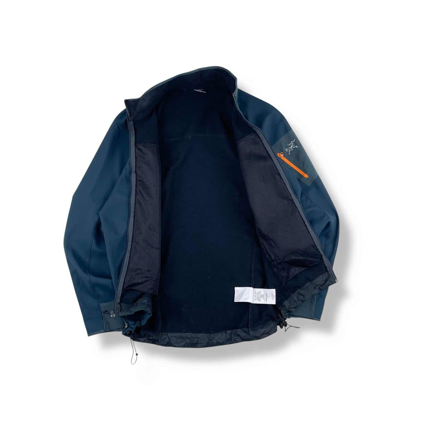 Arc'teryx Epsilon LT (M)