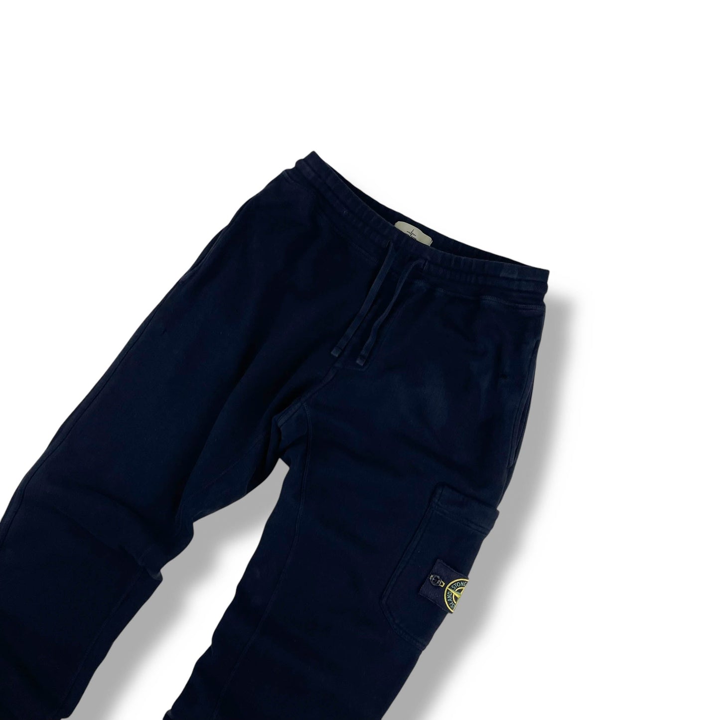 Stone Island Joggers (M)