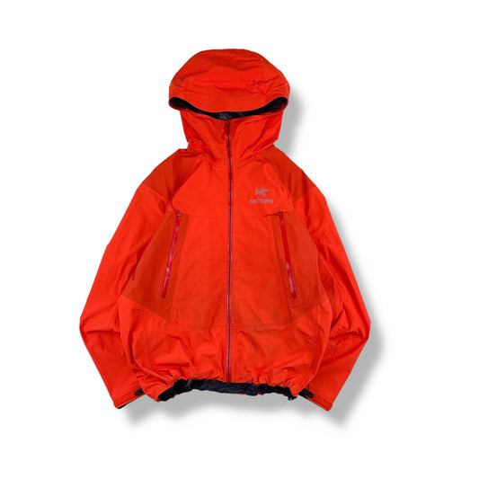 Arc'teryx Alpha SL Hybrid (L)