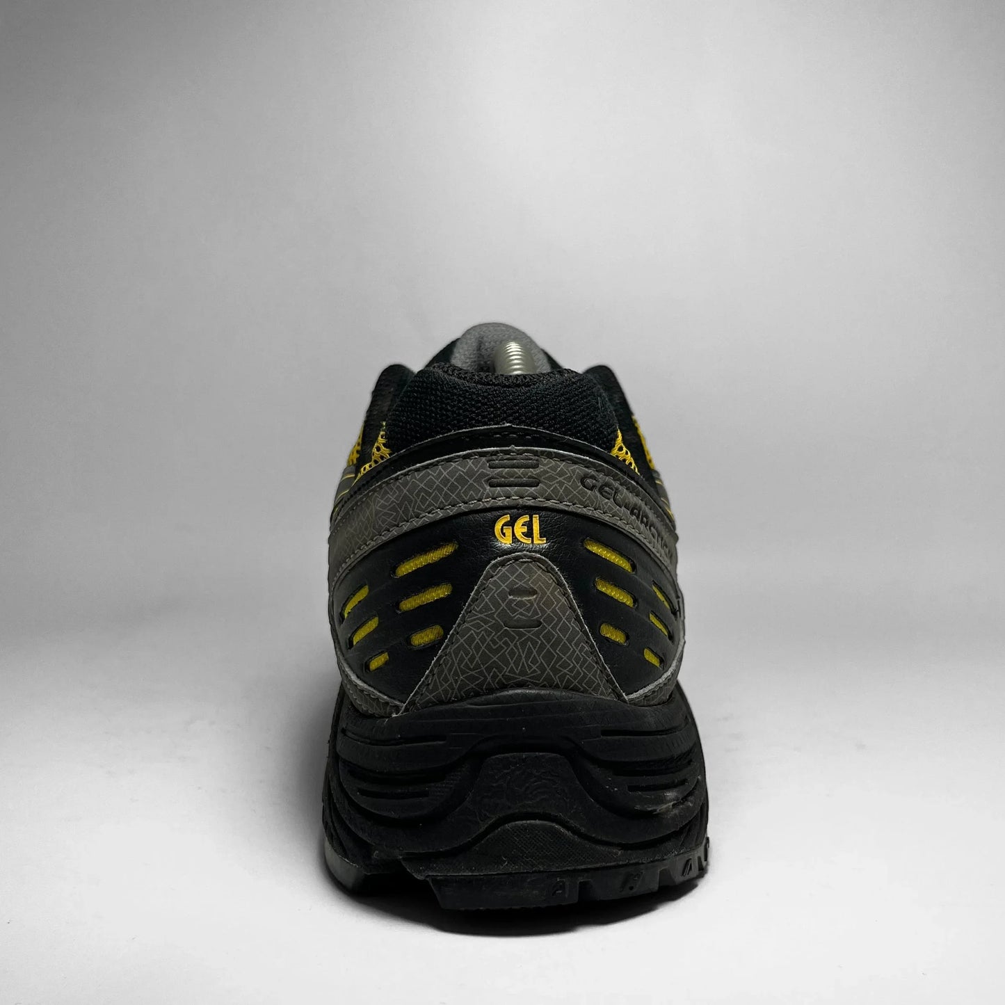 ASICS Gel-Arctic 4 (2011)